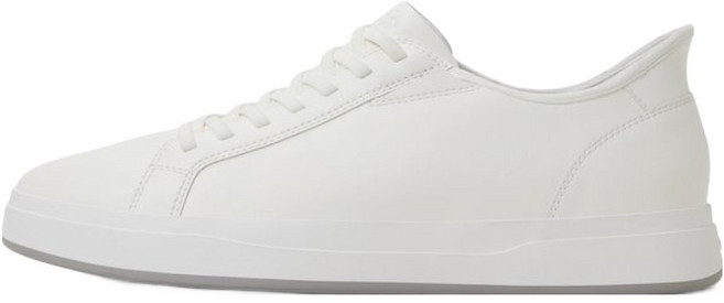 ALDO Scotty 運動鞋 ADC2N142FZ100
