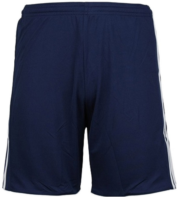 adidas 愛迪達 TASTIGO 17 運動短褲 BJ9129