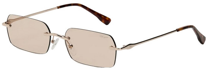 리에티 CAROA RT 4054 틴트 선글라스