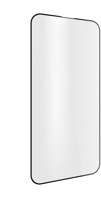 YADI 亞第 水之鏡 手機 全滿版 玻璃保護貼 Xiaomi 17 6.3吋 抗指紋 電競級手感 GPB4-MI-17