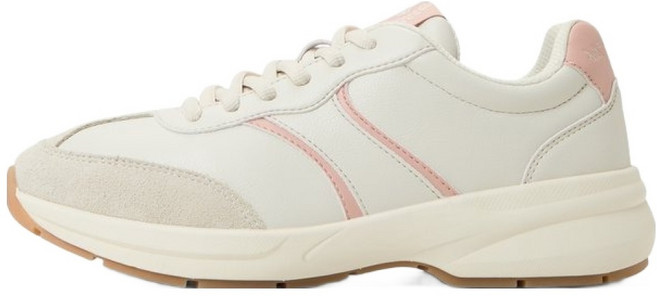ALDO Club Chic 運動鞋 ADC1N069FZ