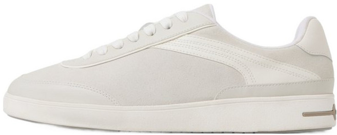 ALDO Cypress 運動鞋 ADD2N086FZ
