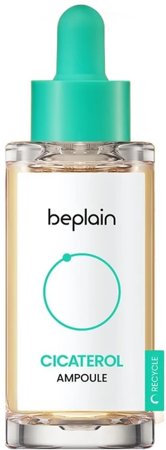 비플레인 시카테롤 앰플, 50ml, 1개 - 쿠팡