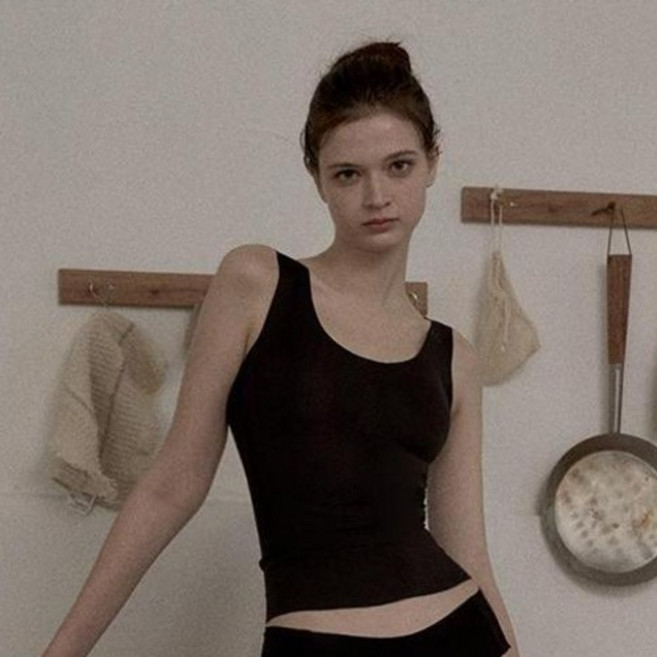 더조이 라드핏 브라탑