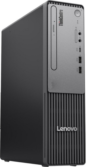 레노버 2026 씽크센터 Neo 50s G6 코어Ultra5 인텔 14세대, 블랙, 13DQS01P00, 512GB, 16GB, Free DOS