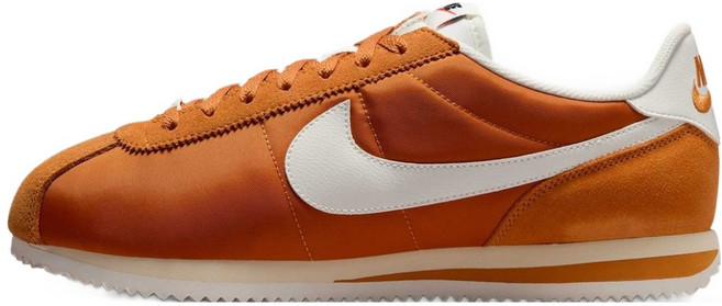 NIKE 耐吉 男款 Cortez TXT 運動鞋 HF0263