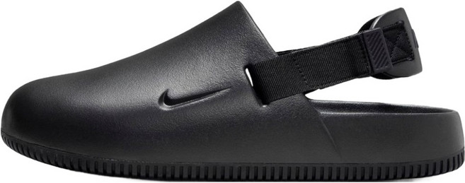 NIKE 耐吉 Kam Mule FD5131-001