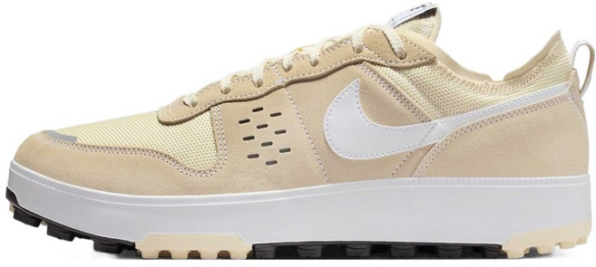 NIKE 耐吉 男款 City 運動鞋 FZ3863-103