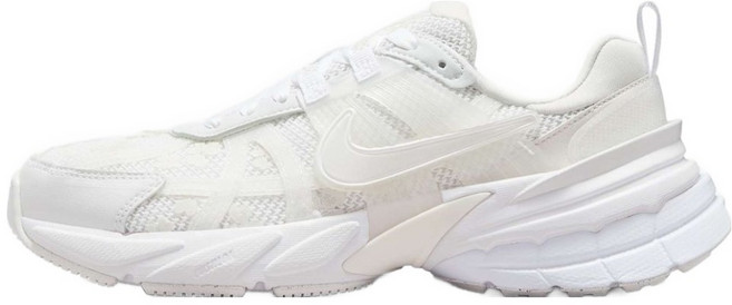 나이키 여성용 V2K 런 운동화 HJ5269-100