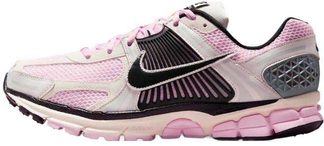 NIKE 耐吉 男款 Zoom Vomero 5 運動鞋 FB9149-600