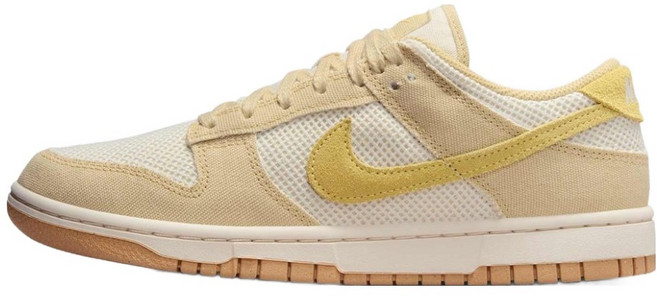 NIKE 耐吉 女款 Dunk Low NN SE 運動鞋 HJ5864