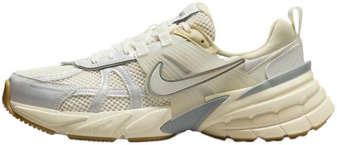 나이키 여성용 V2K 런 운동화 FD0736