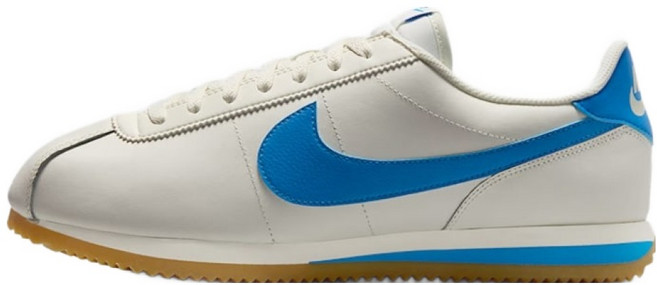 나이키 남성용 코르테즈 운동화 DM4044-112