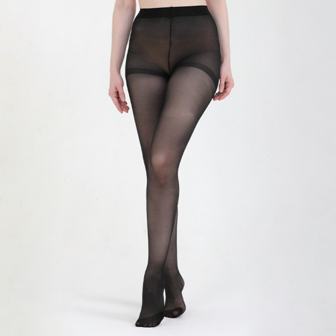 비비안 사계절 스타킹 20D 2p