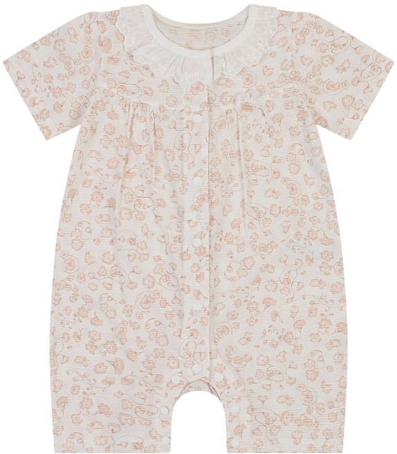 에뜨와 선물용 이블린57우주복