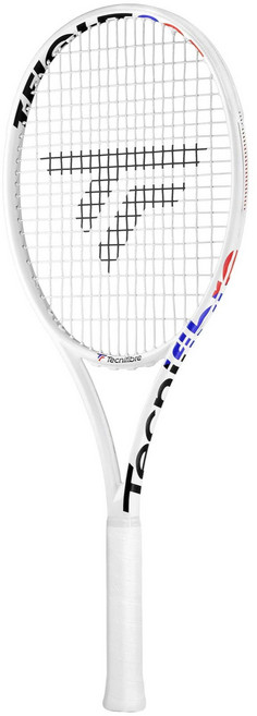 Tecnifibre 2023 T-Fight ISO 305 G2 網球拍