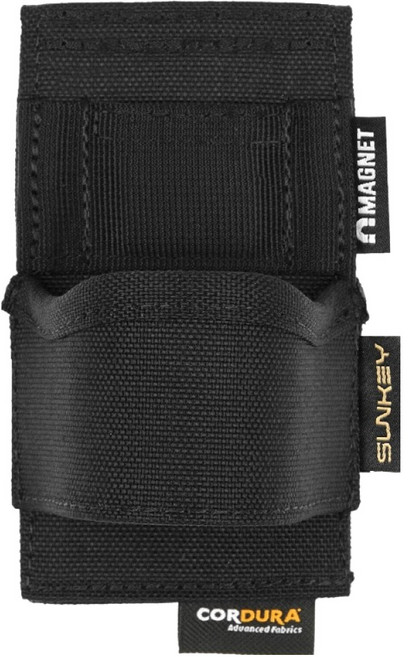 썬키 망치걸이 SP-HL, SP-HL 80x60x120, 1개