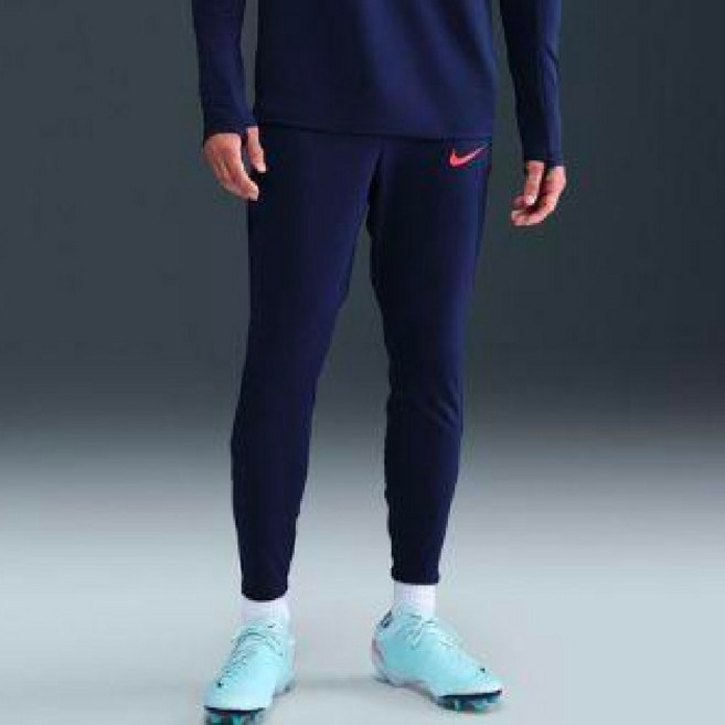 NIKE 耐吉 男款 Dri-FIT Strike 足球褲 FN2406-494