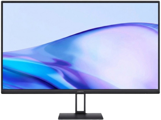 Xiaomi 小米 電腦螢幕 A27i, 27吋, P27FDA-RAGL