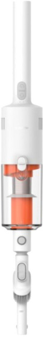 Xiaomi 小米 無線吸塵器 P30, 白色, E204