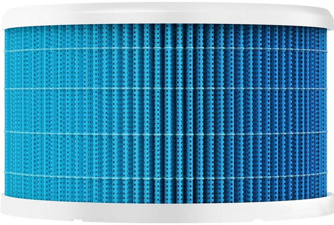 Xiaomi 小米 智能蒸發式加濕器濾芯