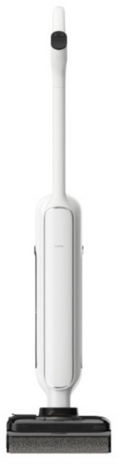 Xiaomi 小米 無線洗地機 W30 Pro, 白色, E303HW