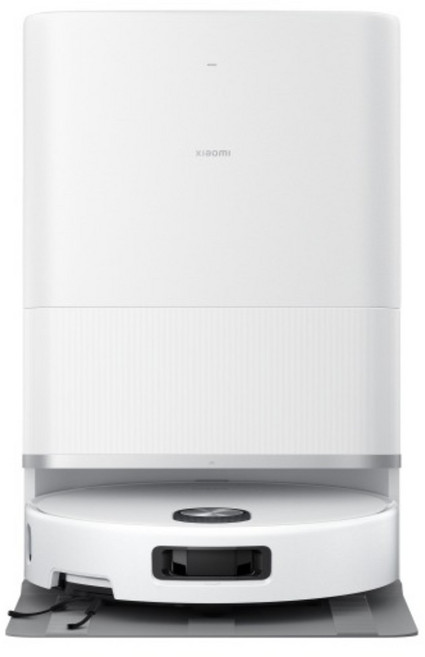 Xiaomi 小米 掃拖機器人5, 白色, OV31GL