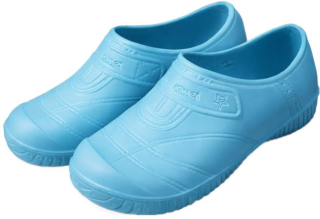 슈퍼카미트 EVA 초경량 방수 주방화 SS20R08