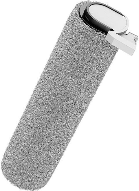 샤오미 물걸레 진공청소기 W20 브러시, 1개, C305HW-GS