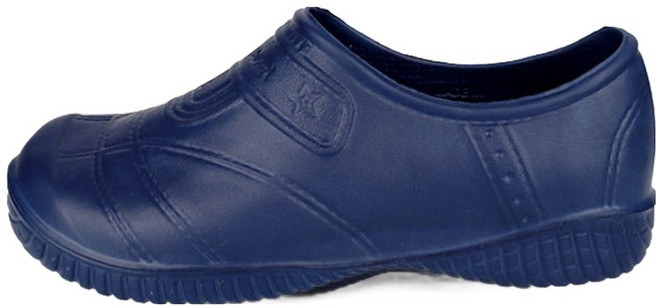 슈퍼카미트 EVA 초경량 방수 주방화 SS20R08