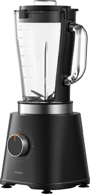 Xiaomi 小米 調理機, MLLJ001CM-3A