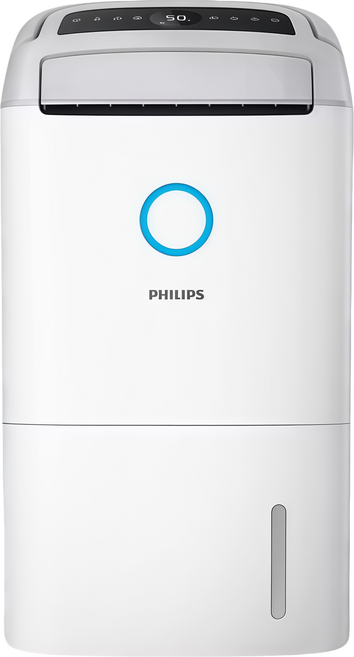 PHILIPS 飛利浦 抗敏清淨除濕機 14.2L, DE5306/81