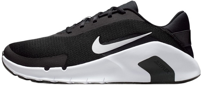 NIKE 耐吉 男款 Flex Train Wide 運動鞋 HV9977-003