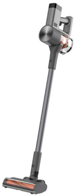Xiaomi 小米 原廠公司貨 無線吸塵 G20Max, 灰色, D206