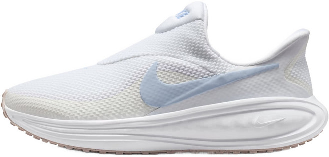 나이키 여성용 레볼루션 8 이지온 런닝화 HQ2415