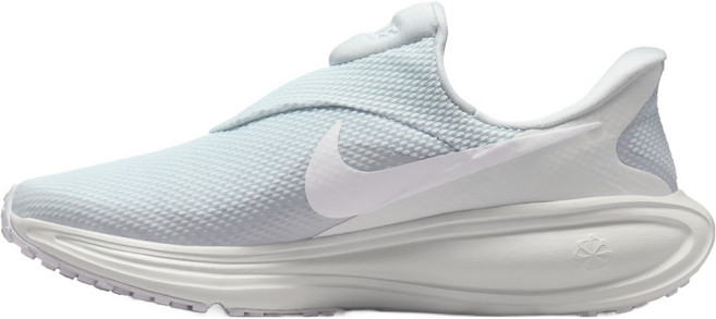 나이키 남성용 레볼루션 8 이지온 런닝화 HQ2414-004