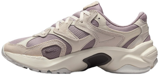 NIKE 耐吉 女款 AL8 慢跑鞋 IB3952-004