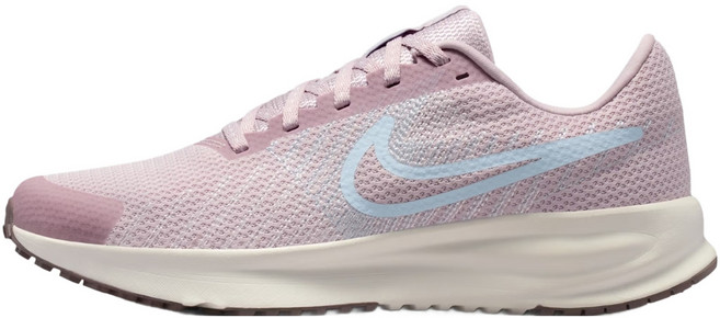 NIKE 耐吉 女款 Run Differ 跑鞋 HM9593