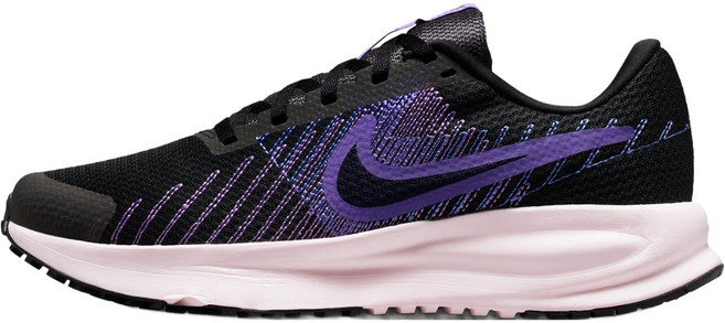NIKE 耐吉 女款 Run Differ 跑鞋 HM9593