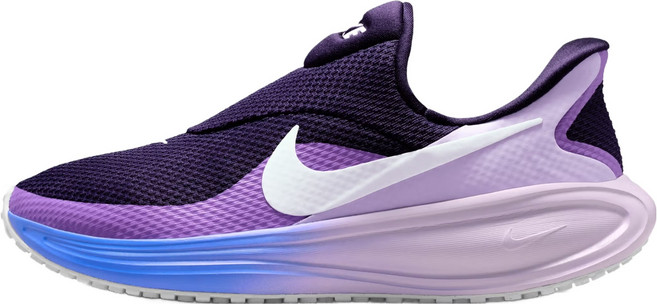 나이키 여성용 레볼루션 8 이지온 런닝화 HQ2415