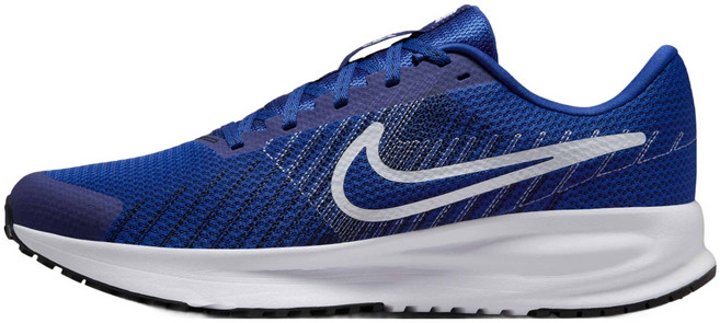 나이키 남성용 런 디파이 런닝화 HM9594