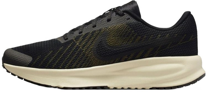 나이키 남성용 런 디파이 런닝화 HM9594