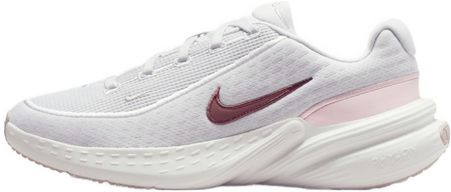 NIKE 耐吉 女款 Upward SC 運動鞋 IB2766-007