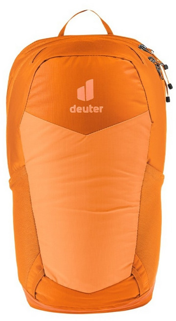 deuter SPEED LITE超輕量旅遊背包 3410025, 橘色