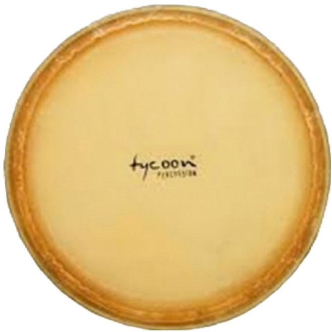 타이쿤 스킨헤드 봉고 SUPREMO, 1개, STB-RH85