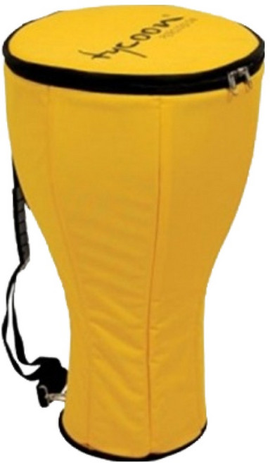 타이쿤 젬베 백 PROFESSIONAL, TJPB, 1개