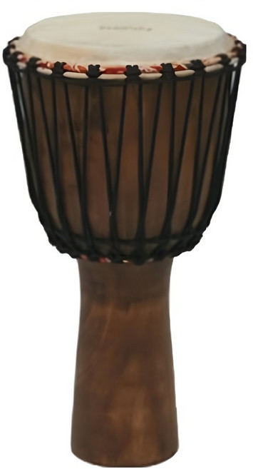 타이쿤 젬베 아프리칸, 1개, TAJ-10