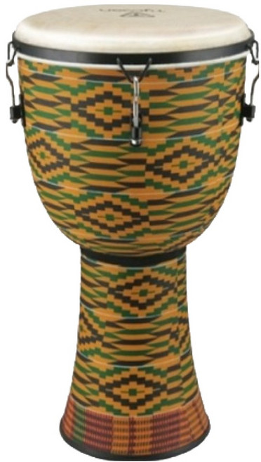 타이쿤 젬베 Fiberglass Key Tune, 1개