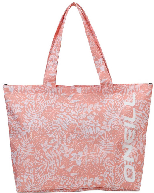 O'NEILL COASTAL PRINT 托特包 OWBA6I234