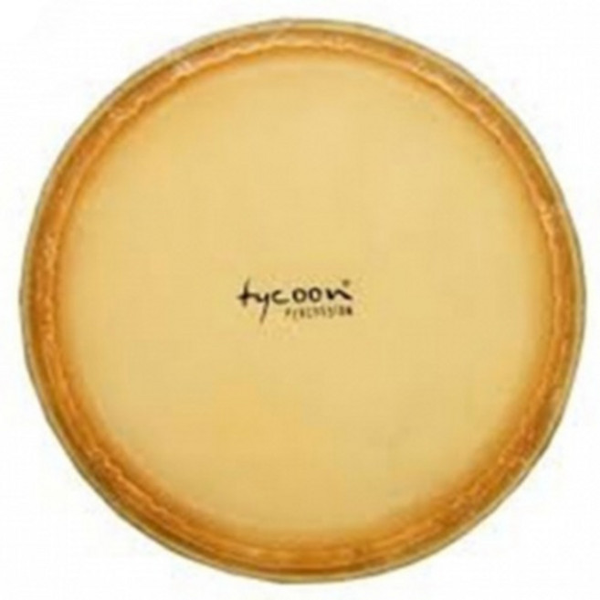 타이쿤 스킨헤드 봉고 SUPREMO 7인치 692107, 1개, STB-RH70